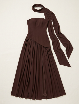 listing-img-2