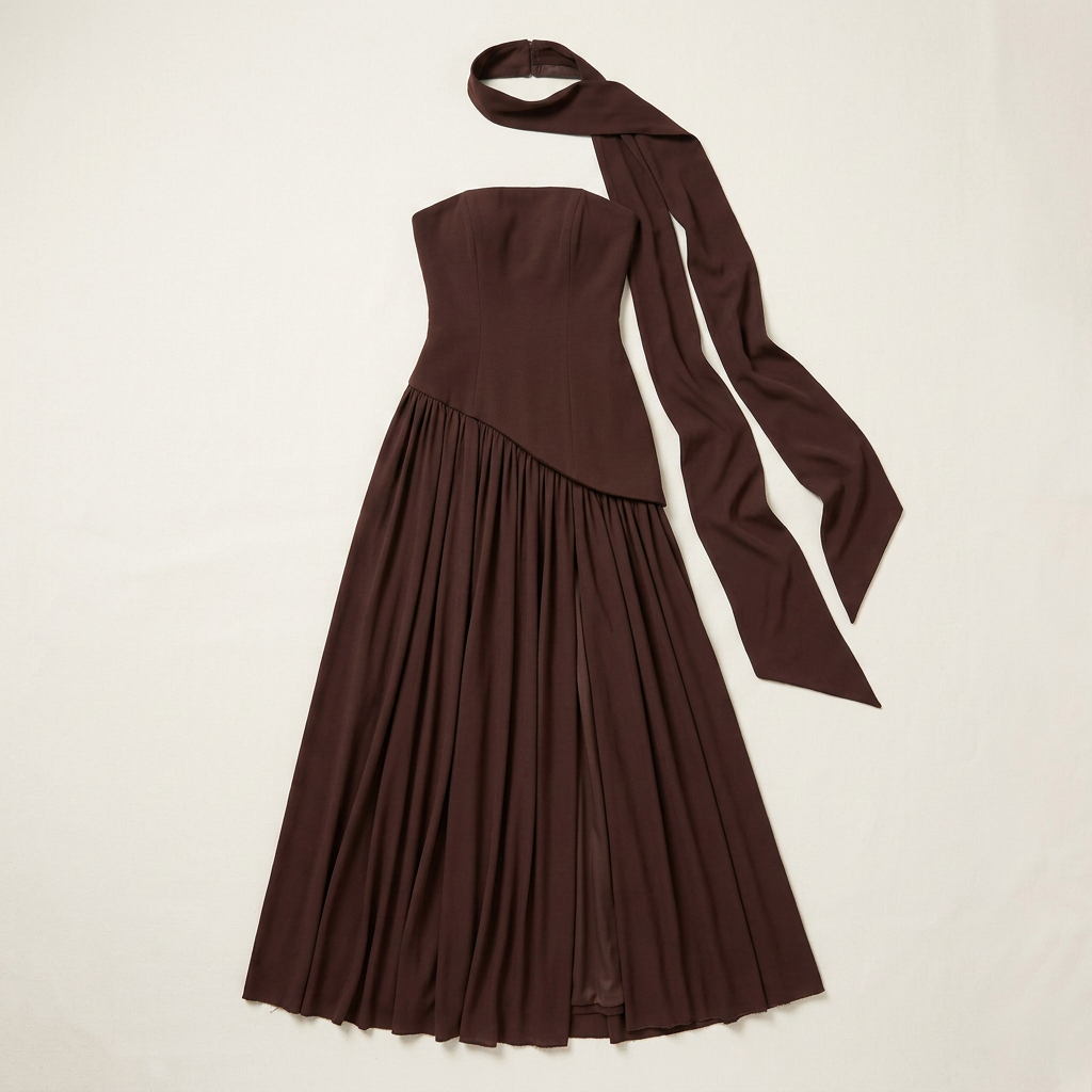 listing-img-2