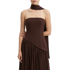 listing-img-4