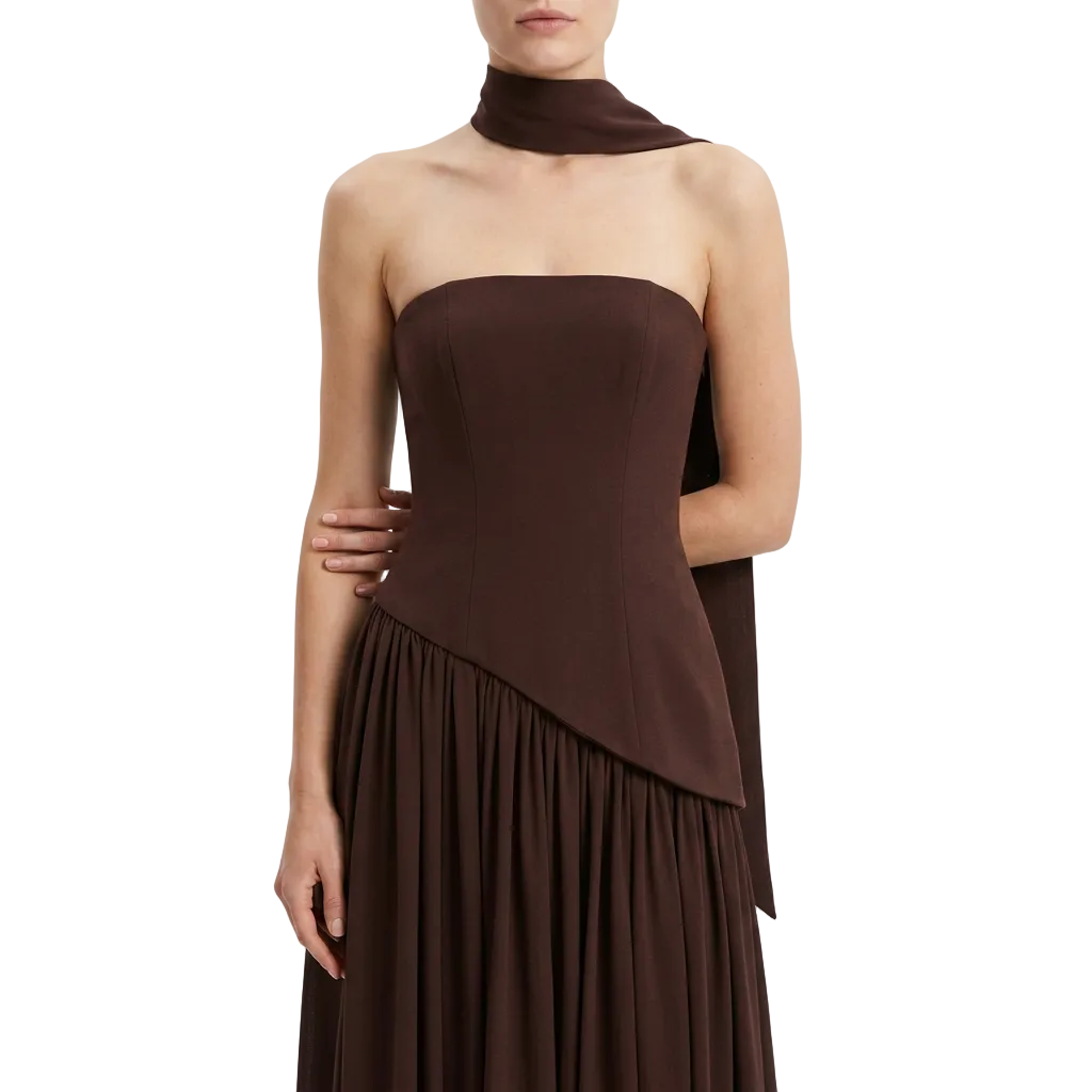 listing-img-4