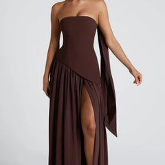listing-img-5
