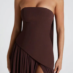 listing-img-6