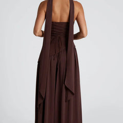 listing-img-7