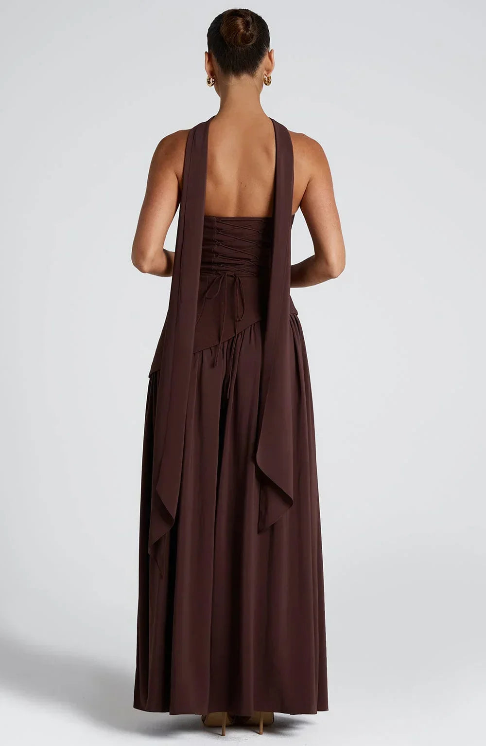 listing-img-7