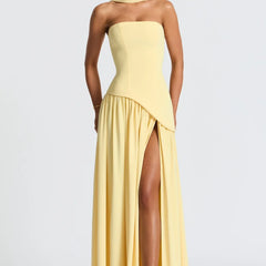 listing-img-8