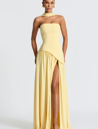 listing-img-8