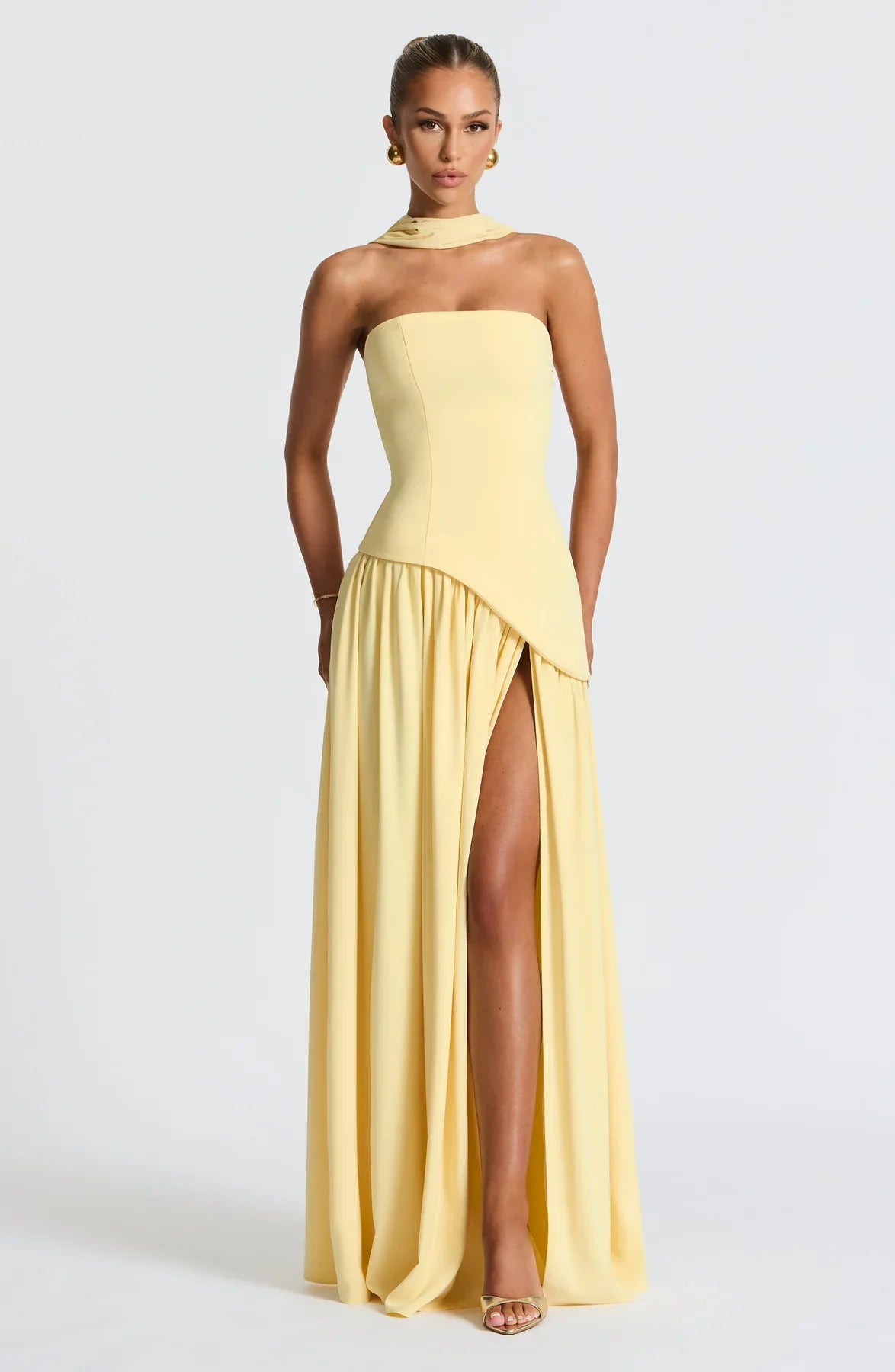 listing-img-8