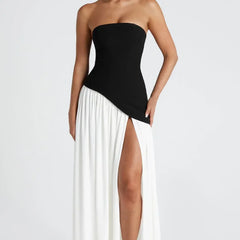 listing-img-9