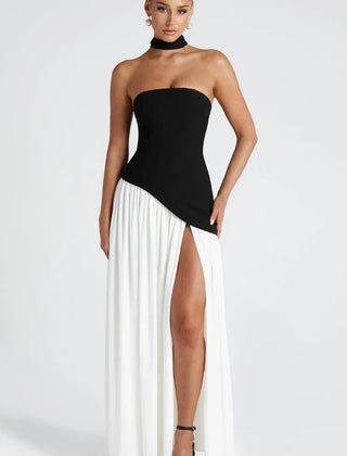 listing-img-9