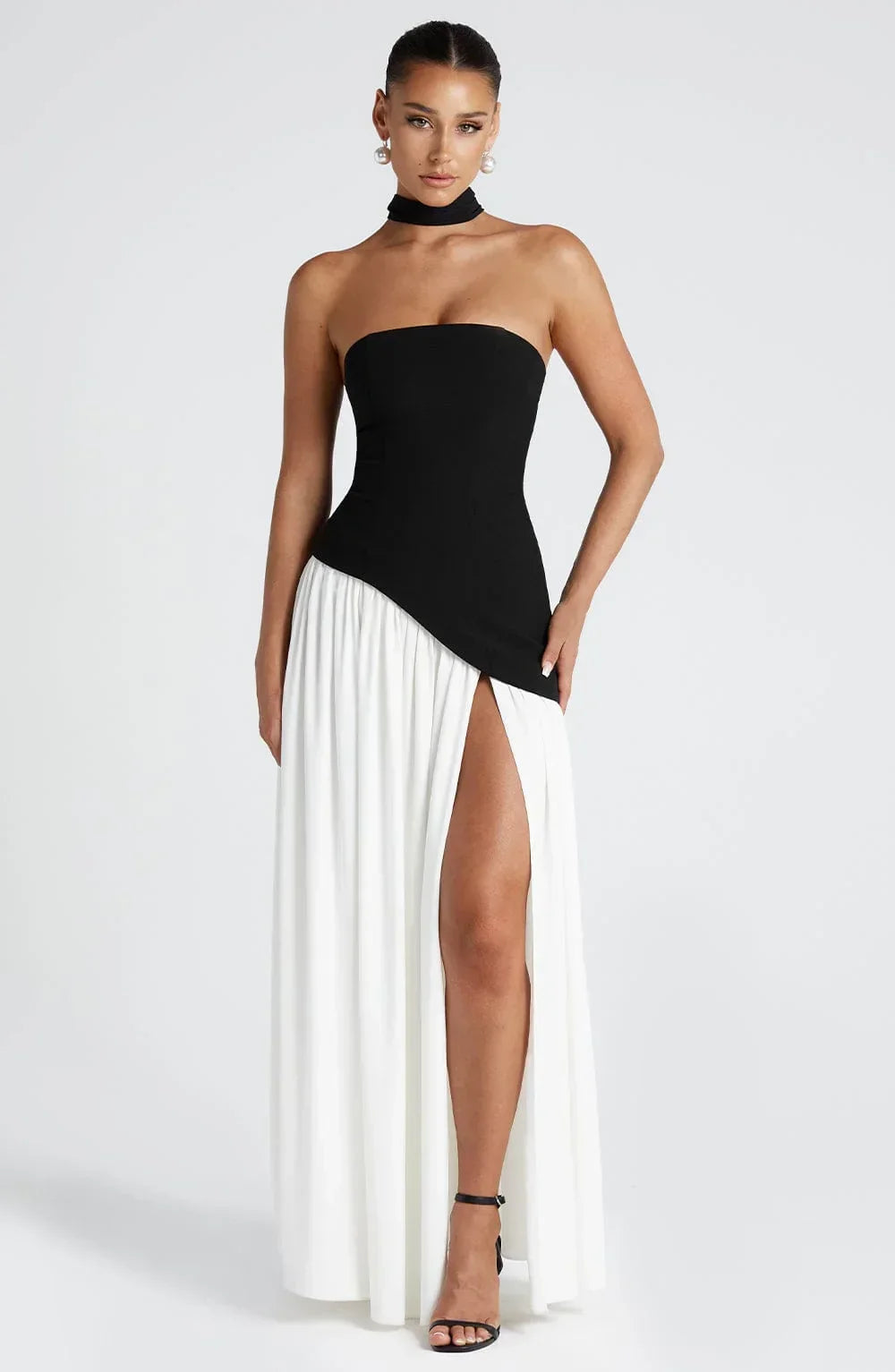 listing-img-9