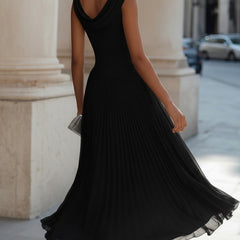 listing-img-6