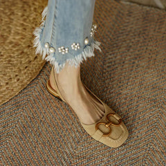 listing-img-9