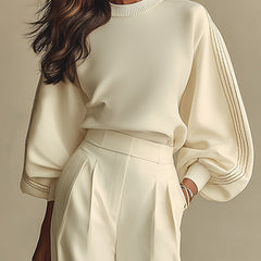 listing-img-1