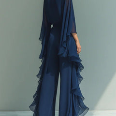 listing-img-1