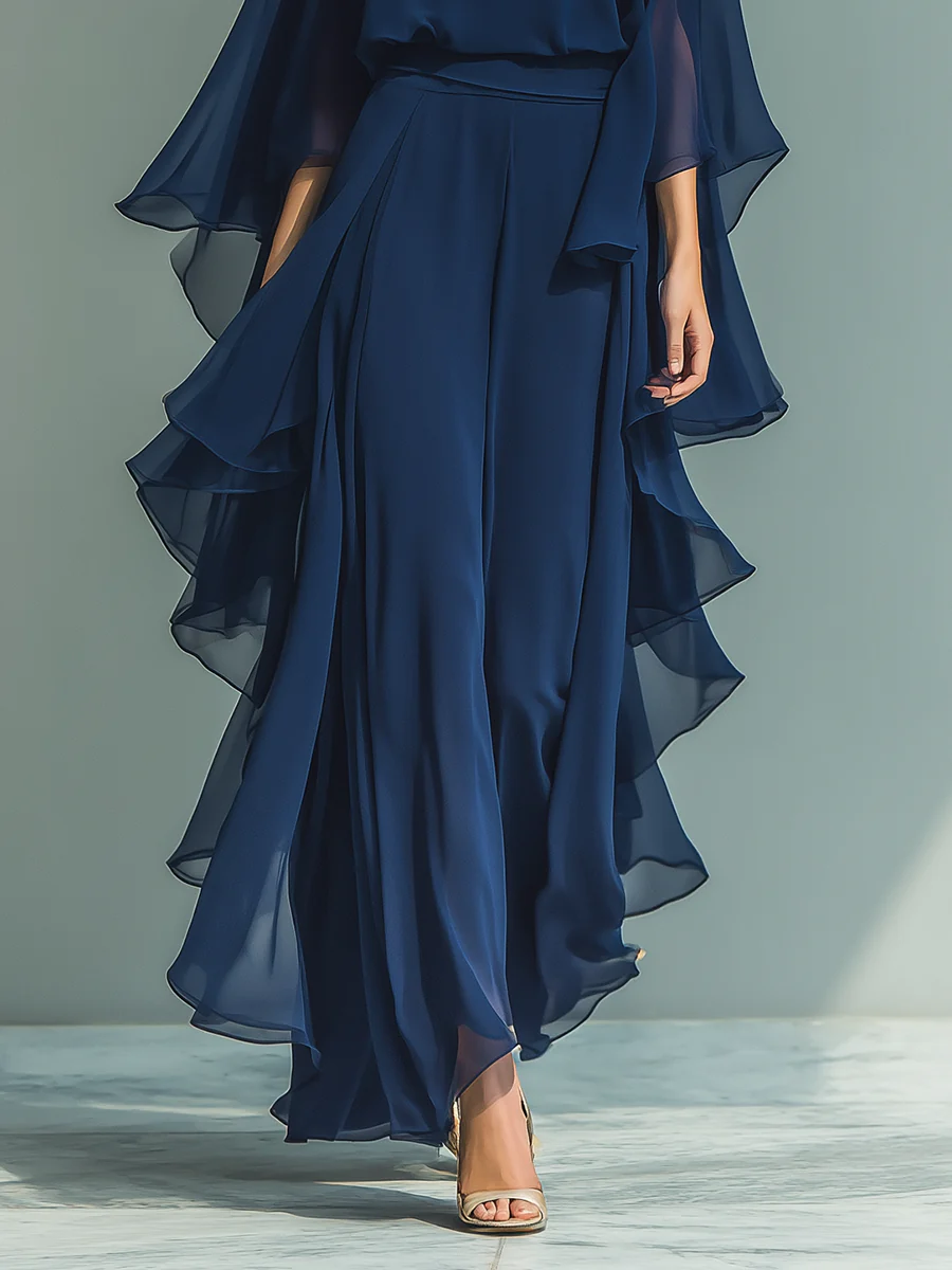 listing-img-3
