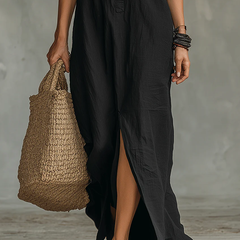 listing-img-4