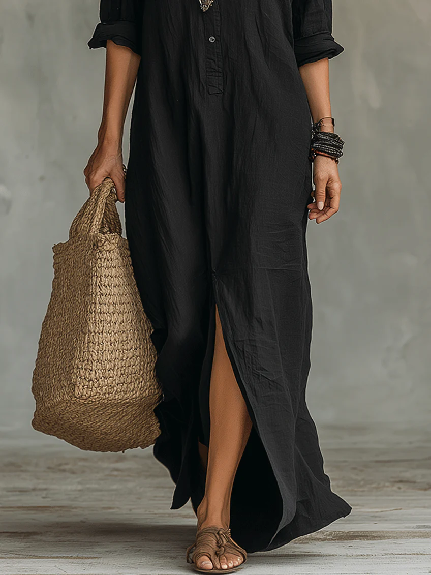 listing-img-4