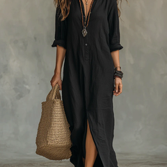 listing-img-0