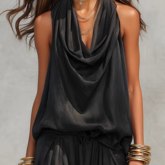 listing-img-3