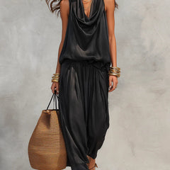 listing-img-0