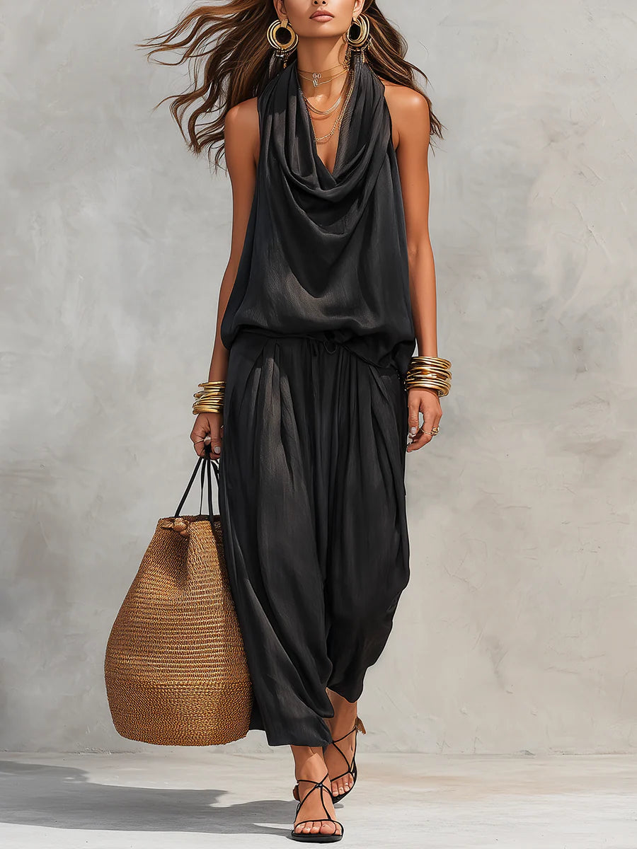 listing-img-0
