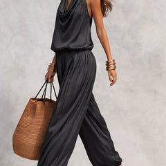 listing-img-2