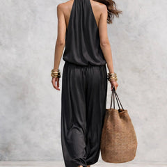 listing-img-1