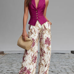 listing-img-0