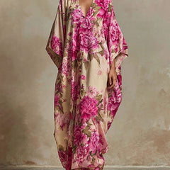 listing-img-0