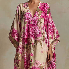 listing-img-1