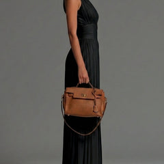 listing-img-1