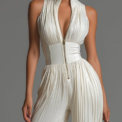 listing-img-3