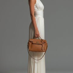 listing-img-1