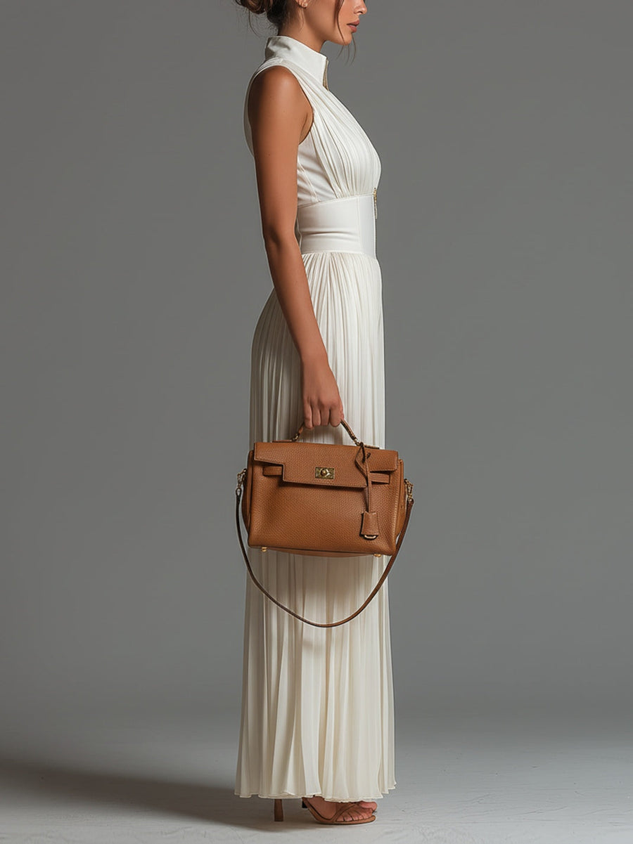 listing-img-1