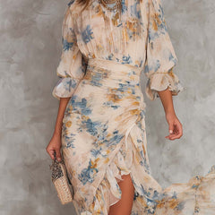 listing-img-2