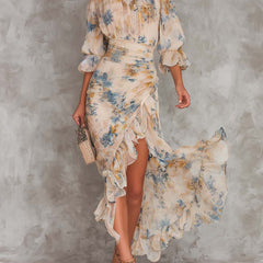 listing-img-0