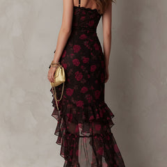 listing-img-4