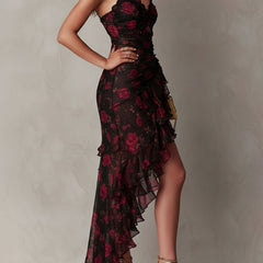 listing-img-3