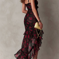 listing-img-2