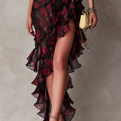 listing-img-7