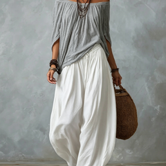 listing-img-0