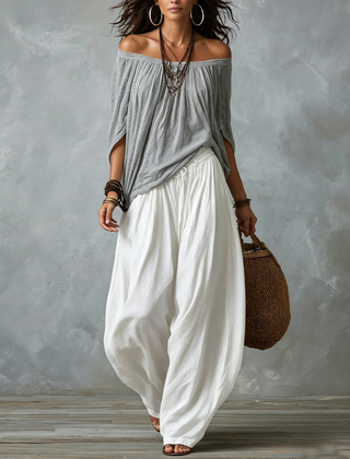 listing-img-0