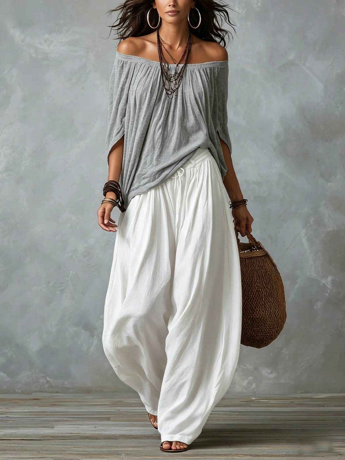 listing-img-0