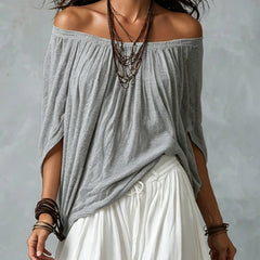listing-img-2