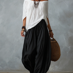 listing-img-0