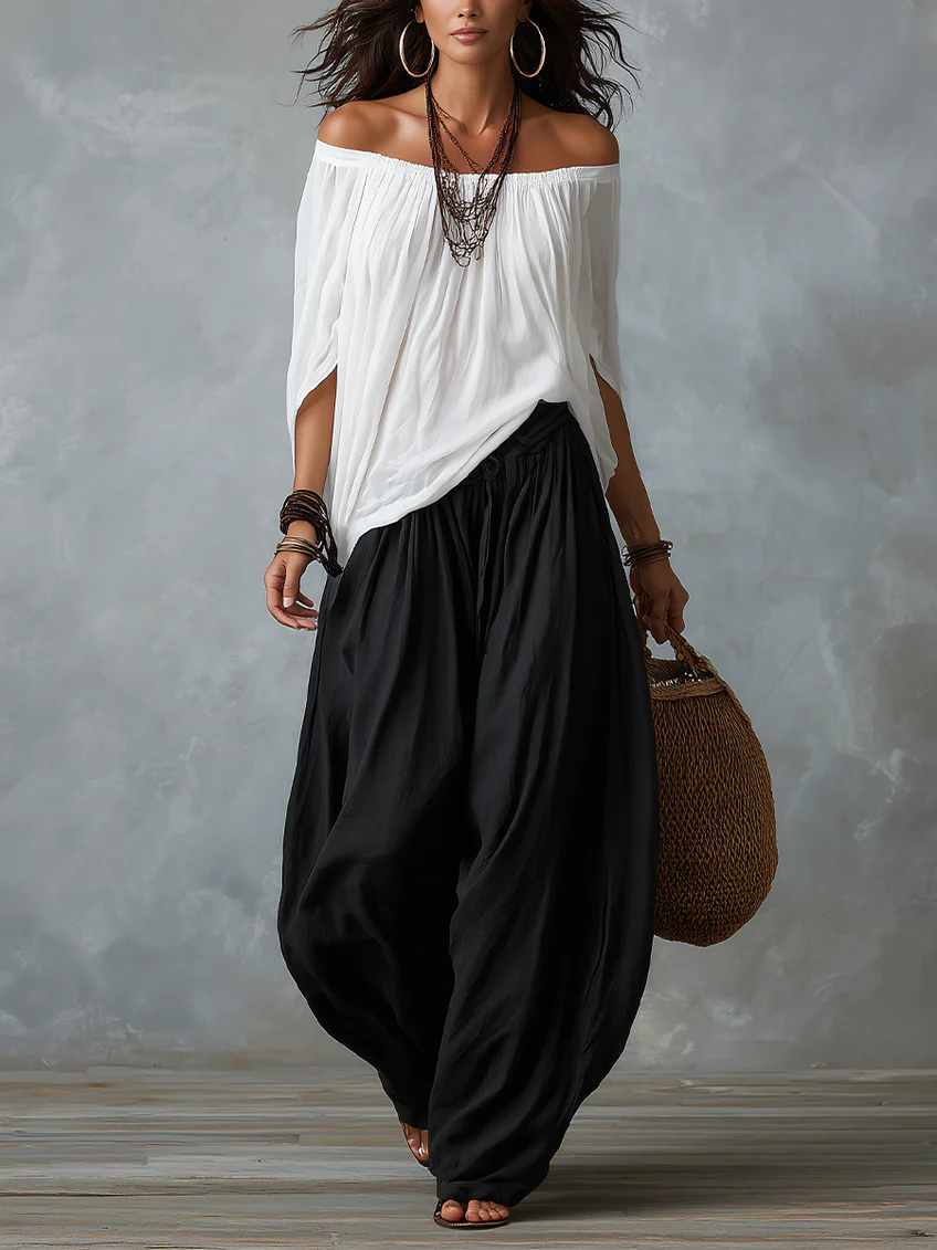listing-img-0