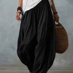 listing-img-4