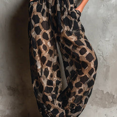 listing-img-3