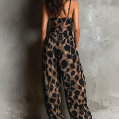 listing-img-4