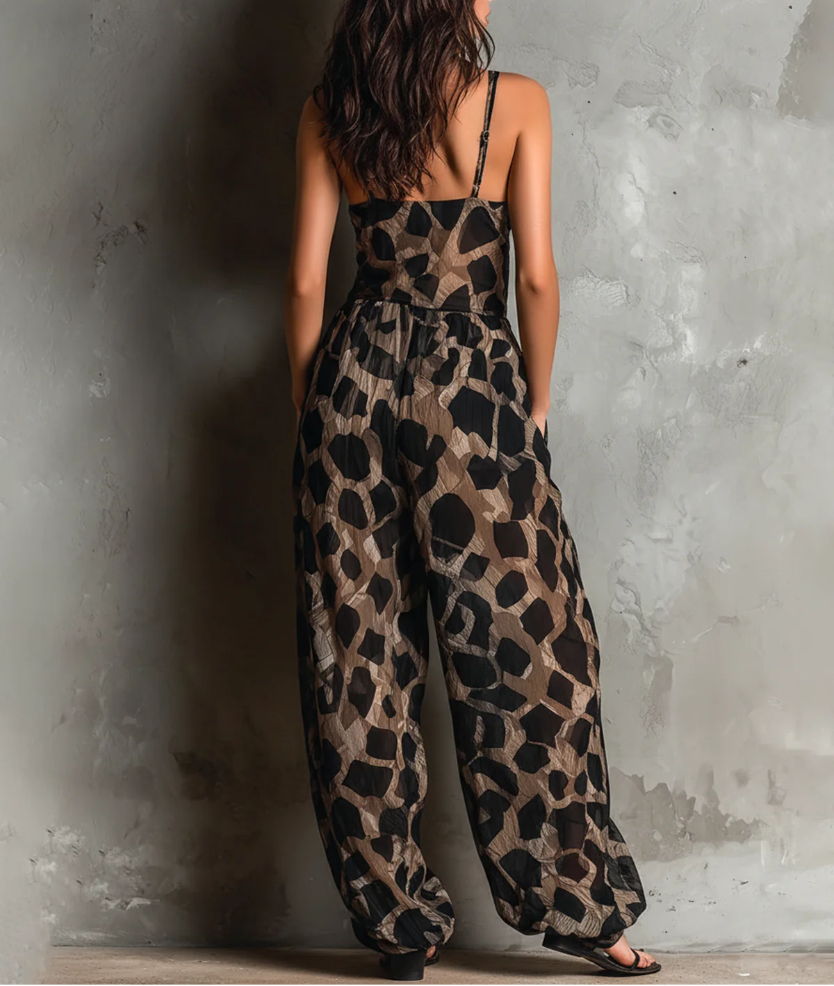 listing-img-4
